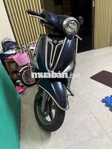 cần bán lên đời