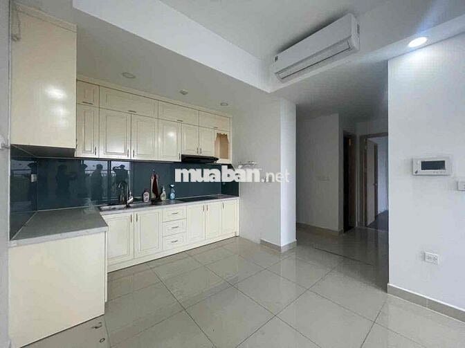 Cho thuê căn hộ 3 phòng ngủ. chung cư Orchard Parkview. p9 Phú Nhuận