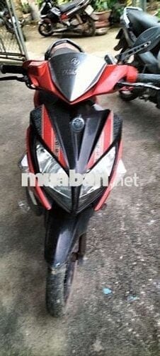 Mình cần bán xe như hình