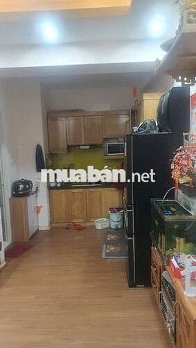 Căn hộ tại toà BMM Xa La74,7m2 , 2 ngủ giá hợp lí