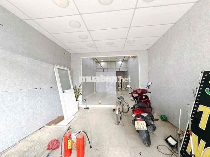 Chính chủ cho thuê nhà MTKD 12m khu Sơn Kỳ, 4x24M  2PN 2WC