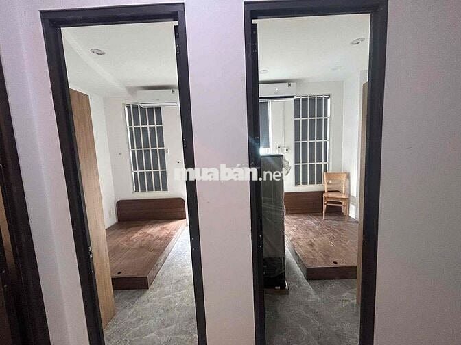 Phòng 1PN, 2PN ban công lớn  TÁCH BẾP PXL -PHÚ NHUẬN