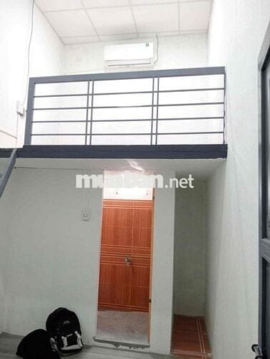 Cho thuê phòng trọ giá tốt gần ĐH Đông Á, Kiến Trúc