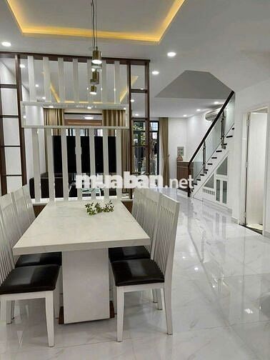 CHO THUÊ BIỆT THỰ LAVILA KIẾN Á ✅✅
