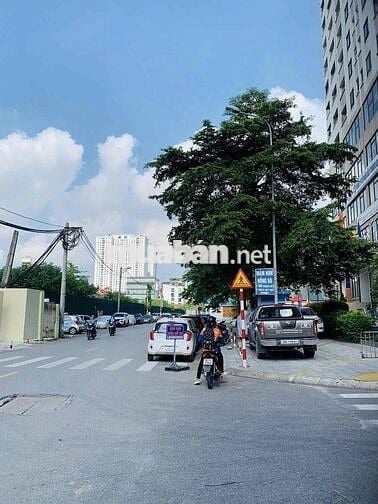 SIÊU HIẾM THỊNH LIỆT - NGÕ RỘNG 6M - NGÕ THÔNG KINH DOANH