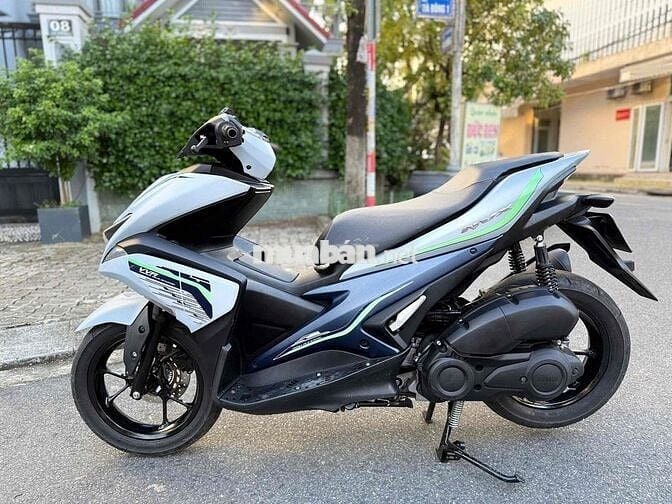 NVX155 đẹp điên lun,may zin êm ru-góp nợ 6,đưa 6đ