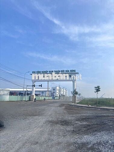 Căn Hộ Cho Thuê Phúc An ,Xuyên á