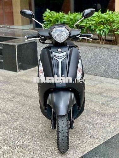 ✳️✳️✳️ Xe Grande đời 2016 bản đặc biệt máy rin êm