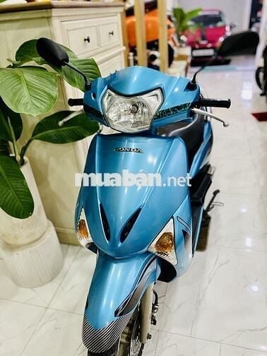 DƯ XE NÊN BÁN Ạ