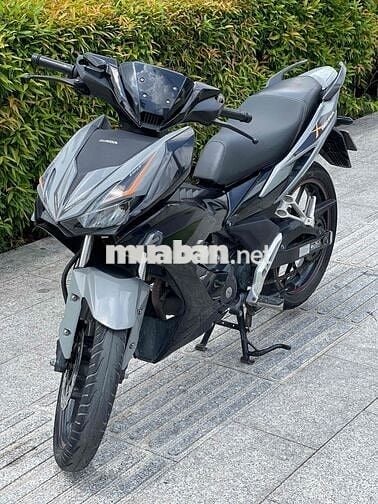 Winner X 2020 abs bstp xe cực đẹp zin a-z