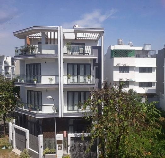 CÔNG TY CẦN TUYỂN HÀNH CHÍNH NHÂN SỰ