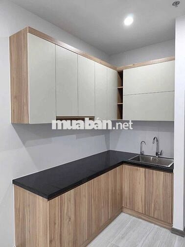 Bán CH đẹp tại Bcons Sala, Dĩ 1,49 tỷ, 43m2, 2PN, 2WC, nội