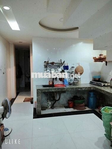 🌻🌻BÁN NHÀ 2 TẦNG NGUYỄN PHAN VINH KIÊN CỐ MUA VÀO Ở LUÔN