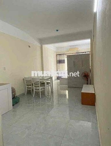 CĂN HỘ 1PN 33m2 780tr SANG TÊN NGAY CHUNG CƯ HOÀ KHÁNH - LH EM XEM NHÀ
