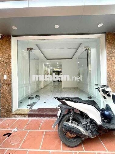 69m2 - Nhà mới Vĩnh Quỳnh/ Thanh Trì - 12,8 Tỷ