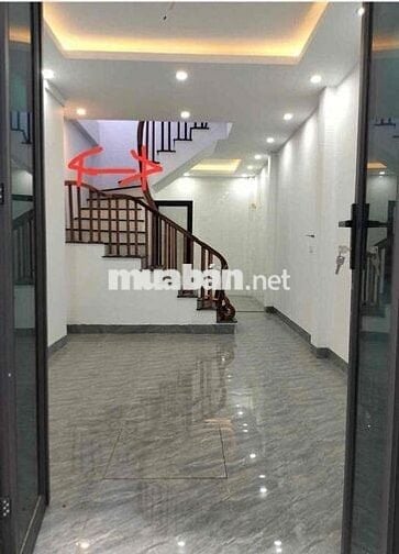 Bán Nhà tả Thanh oai cầu tó -roingj rãi rẻ chắc chắn an toàn tuỵet đôi
