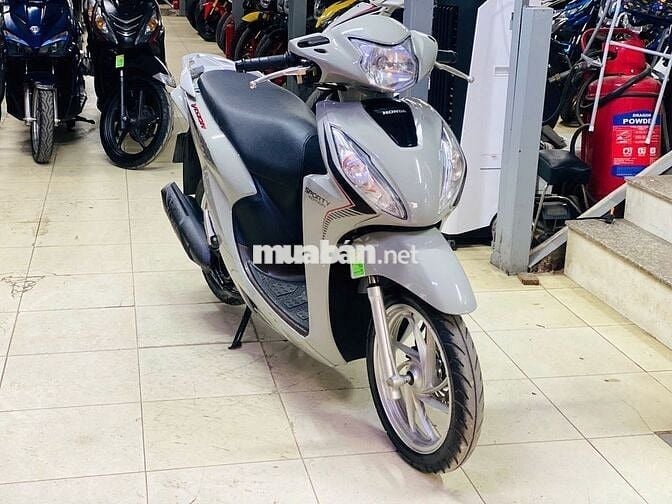 XE MÁY THỊNH PHÁT - VISION XÁM XI MĂNG BIỂN HÀ NỘI