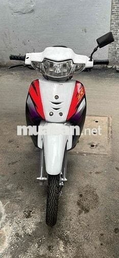cần bán xe như hình
