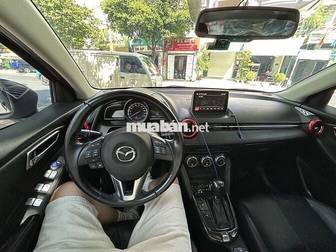 Mazda 2 2015  - 170000 km