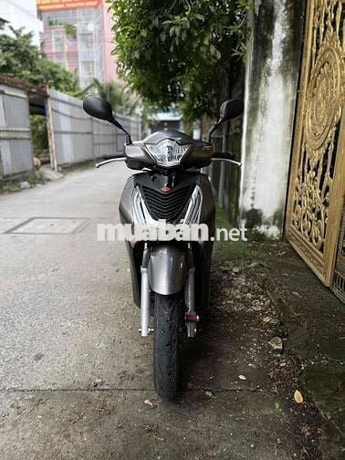 SHVN 150i BSTP 9 nút 9 chủ