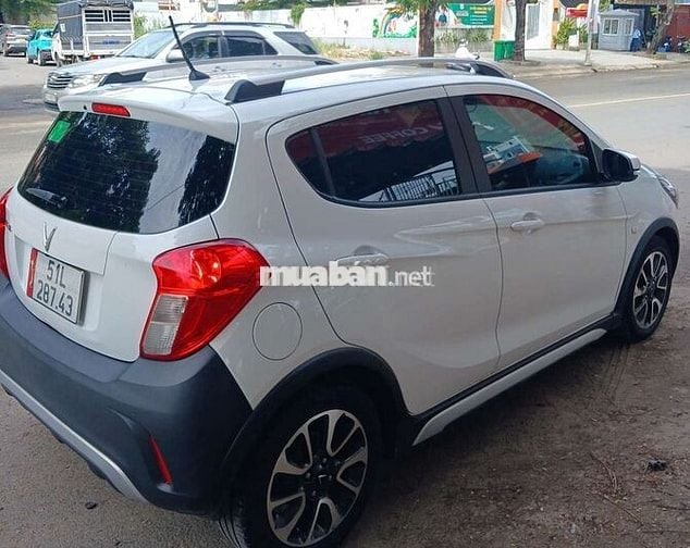 CHO THUÊ THÁNG 2020 Nâng Cao - 30000 km