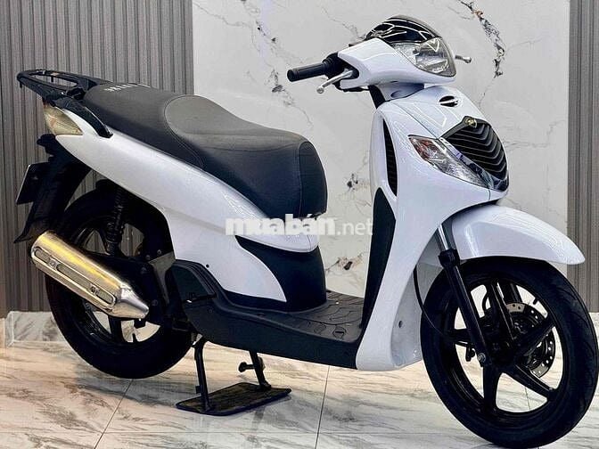 Sh 150 2008 bst  máy zin. chưa rot nợ xấu trả 50%