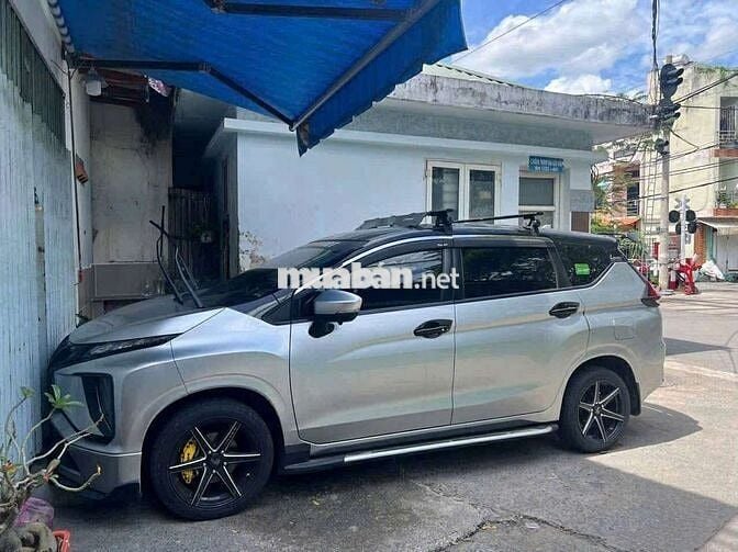 2019 1.5MT - 19000 km