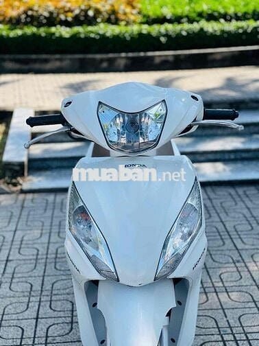 vision biển 72 chính chủ đời 2O14
