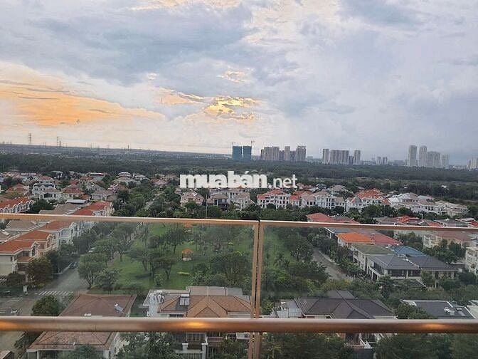 BÁN HƯNG PHÚC VIEW BIỆT THỰ- DT 78M2 + Ô XE HƠI. GIÁ CHỈ 7,5 TỶ
