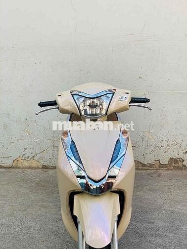 honda lead 2O14 biển 49 đẹp keng