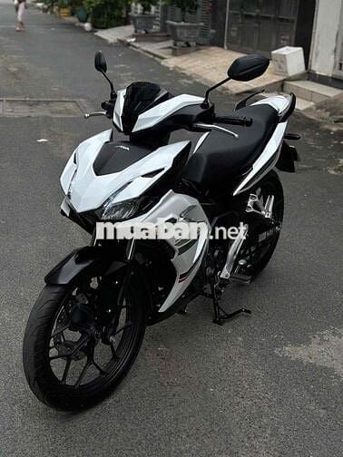 v3 cbs 2023 bstp công chứng đủ phụ kiện