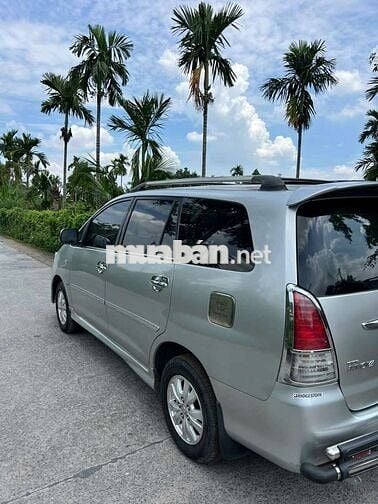 xe 2010G - 292000 km