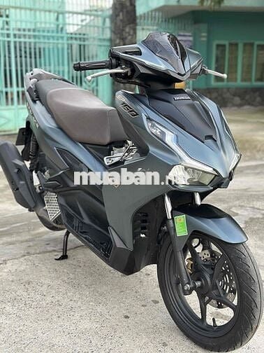 Ab 160 4val cuối 2022 bstp chính chủ zin êm