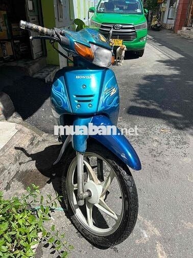 bán xe chính chủ, biển số thành phố