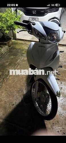 cần bán ware @ 2022 xe đẹp chính chủ