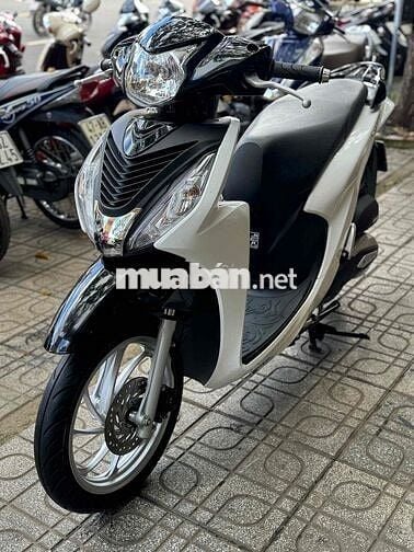 vissoon 2024 bs xinh