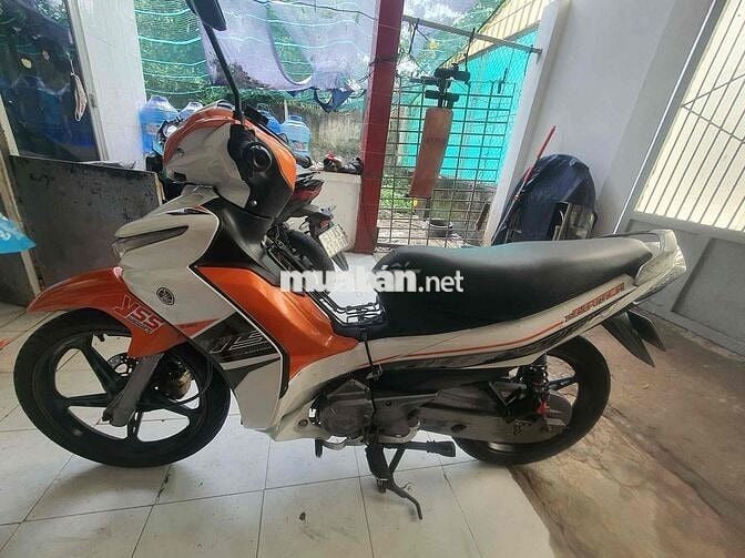 cần bán xe Jupiter