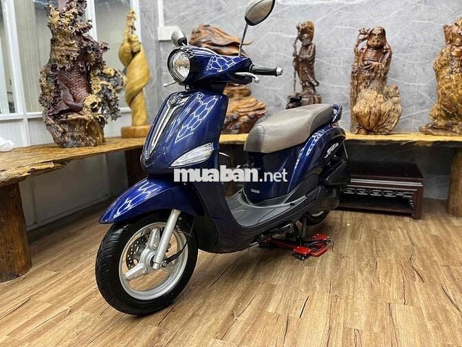 👉Nozza Fi biển SG máy móc zin êm, dàn áo liền lạc