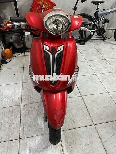 Nozza 110cc 2016 bs 48h1-09842