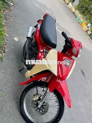 cần tiền bán xipo giá 24 tr