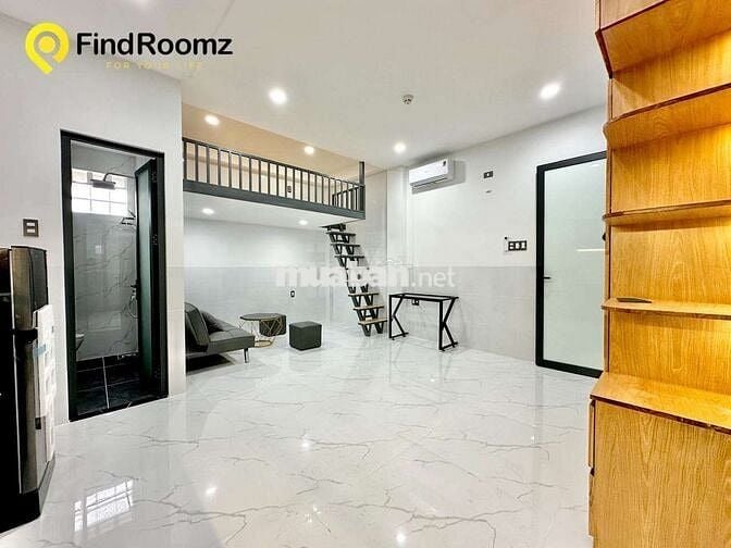 CHO THUÊ CĂN HỘ SIÊU XỊN MỊN NGAY EMART PHAN HUY ÍCH