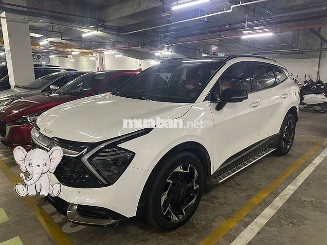 2022 - 17000 km