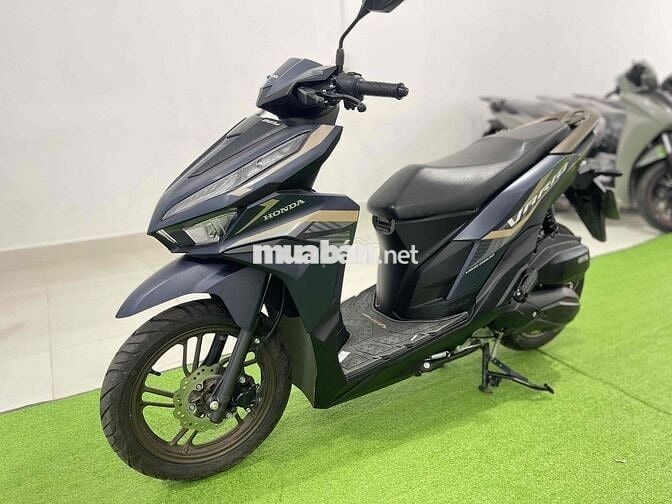 Bán Xe Ninh Thuận, Bán xe Trả Góp, xe máy giá rẻ