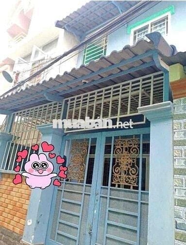 💰💰💰 TRỆT LẦU: 4❌13m, 2PN 2WC - GẦN SÂN BAY, PHẠM VĂN ĐỒNG, P3, GV