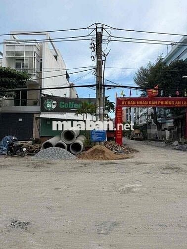 ♻️cho thuê MB♻️20tr ( cọc 2 tháng) ✅6x20 ❤️❤️ cho thuê MTKD đường số 1