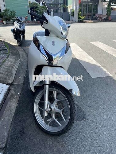 Bán nhanh 29,9t. Xe nguyên zin  đẹp, giữ gìn