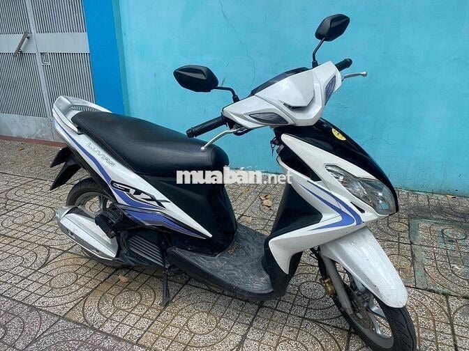 LUVIAS FI thành phố