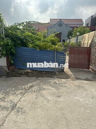 Bán đất Hoàng động Thủy Nguyên Hải Phòng