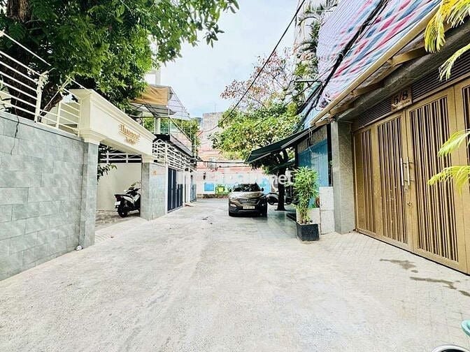 BIỆT THỰ VƯỜN KHU VIP HỒ BIỂU CHÁNH- 150M2- GẦN SÂN BAY TSN- CHÍNH CHỦ