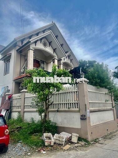 🔥 Cc gửi bán lô đất siêu đẹp 5x20 Mai Nội - Mai Đình - Sóc Sơn